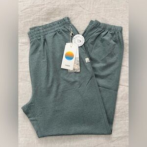 Vuori Boyfriend Sweatpants